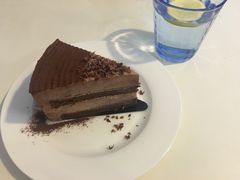 -22cafe