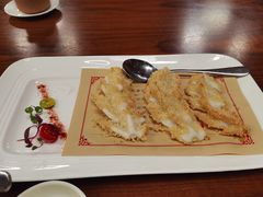 -新长福(星沙店)