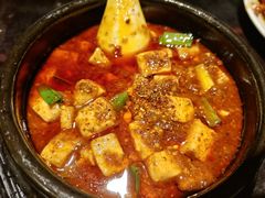 -陈麻婆豆腐总店
