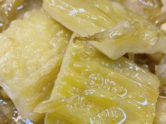 -潮道鱼仔店·潮汕味(长兴路店)