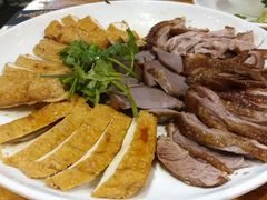 -陈鹏鹏潮汕菜(欢乐海岸 海边景观店)