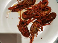 -裕龙汤泉