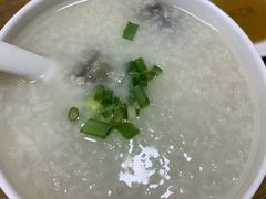 -甲乙饼·北京手工肉饼(西直门凯德茂店)