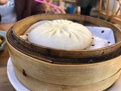 -朱洪元苏式面馆(绿宝广场店)