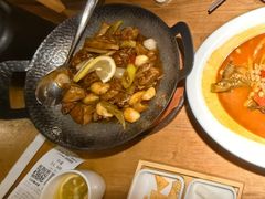 -桂小厨广西菜(印象城店)
