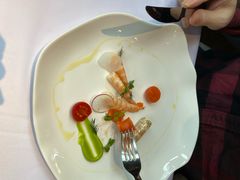 -王品牛排(珠海富华里店)