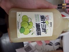 -肯德基(黄埭店)