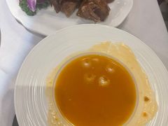 -太平馆西餐厅(北京路店)