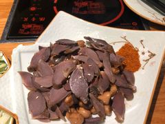 -德香苑脆皮烤鸭·经典(爱融荟城店)