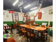 -递酒烤场(湛江路店)