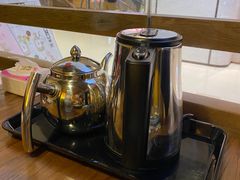 -九田家黑牛烤肉料理(太阳宫广场店)
