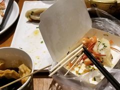 -苏小柳手作点心(控江旭辉分院)