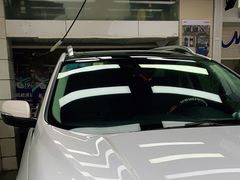 -天猫养车贴膜轻改·蓝电(优匹康桥东路店)