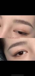 -MIDA蜜哒•科技逆龄美肤连锁