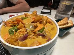 -径山十八道·风味民间菜(杭州总店)