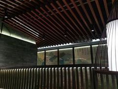 -金佬馆·川菜(芜湖繁昌华亿店)
