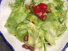 -天宝酒店(万达店)