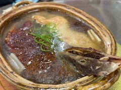 -广迎居老正兴菜馆