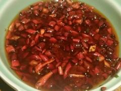 android_upload_pic-粗茶淡饭·隐庐私厨(东亭店)