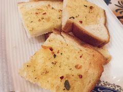 -番茄屋葡式美食(总店)