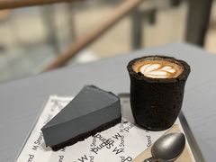 -M Stand(宁波万象城店)