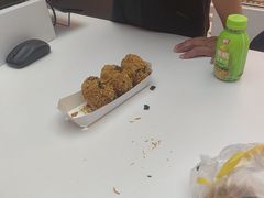 -味多美蛋糕(金顶街店)