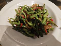 -铭厨特色家常菜(金色溪泉湾店)