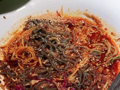 -三强鸽子(中原路店)