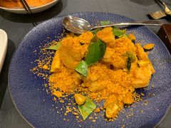 -A One Kitchen·南京精菜馆(晶丽酒店店)