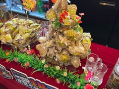 -管氏翅吧(广渠门店)