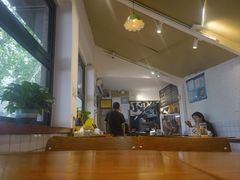 -辣肉面大王(天平路店)