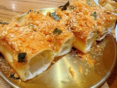 -小豆海棠(人民南路店)