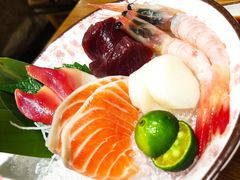 -赤稻·日式料理(禅城店)