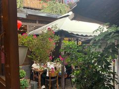 -小厨子私房菜·云南美食店