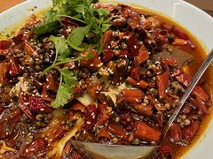 -贝贝龙虾·音乐餐厅(昌平东关店)