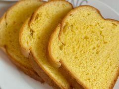 -多乐之日(田林东路店)