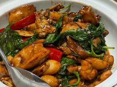 -鼎泰丰(渔阳店)
