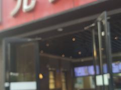 门面-光头卤(华侨城店)