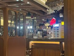 -黑宝石西餐厅(汇励99城市公园店)