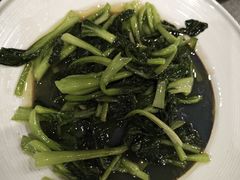 -东方豪景花园酒店·怡景旋转餐厅