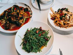 -花椒笑成都小馆(百脑汇店)