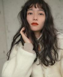 -杉影印象日式烫染專門店