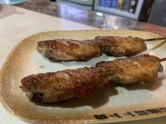 -顺德哥卜卜贝(旗舰店)