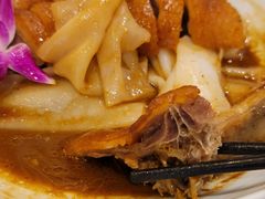 -味妙顺德厨房(绿地缤纷城店)