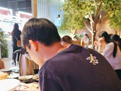 -同仁四季椰子鸡(海岸城天利店)