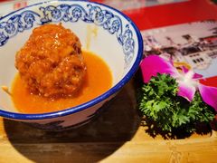 -味福记·本地特色菜(八一万达广场店)
