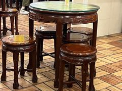 -顺记冰室(宝华路店)