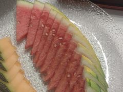 -文涵小院·邻里厨房