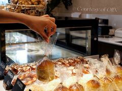 -稻田秋(怡美广场店)