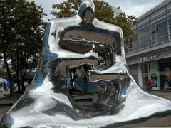 -证大大拇指广场(芳甸路店)